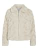 Vila Jacke in birch