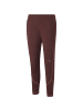 Puma Bodywear W EVOSTRIPEWINTERIZED HIGH-WAIST PANTS OP