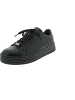 Marco Tozzi Sneaker low Schwarz