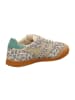 Gola Sneaker Low in Grau