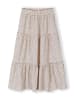 Minoti Sommerrock 30SKIRT150 in weiß