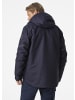 Helly Hansen Jacke "Kensington" in Blau