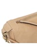 PICARD Kapstadt Umhängetasche Leder 32 cm in cookie