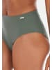 Athlecia Bikinihose Bay in 3058 Balsam Green