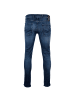 Replay Jeans in Dunkelblau