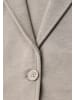 Street One Blazer in melange - 0001