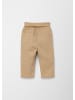 s.Oliver Hose in 8195_beige