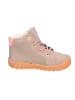 Ricosta Winterstiefel in beige