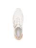 remonte Sneaker low D0T10 in creme