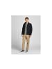 Jack & Jones Jacken in schwarz