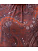 Aniston CASUAL Schlupfbluse in bunt