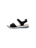 ara Sandalen für Damen in uni