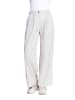 ZHRILL Damen Non Denim Pant RULAN in Grau