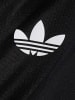 Adidas originals T-Shirt in schwarz
