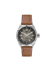 Tag Heuer Herrrenuhr WBE5111.FC8267 mit Armband
