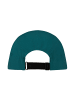 Buff Baseball Cap in grün