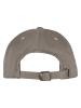 Flexfit Dad Caps - Classic in pale grey