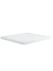 Tempur Pro® Plus SmartCool™ Topper 140 x 200 cm in weiß