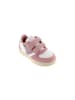 Victoria Ledersneakers Kind Rose