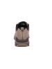 Skechers MAX PROTECT - IRONGUARD MAX PROTECT - IRONGUARD in Taupe/Black