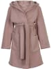 En Fant Bademantel "Bathrobe" in Grau