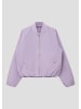 s.Oliver Outdoor-Jacke in 4615_lila