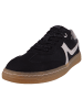 Mustang Sneaker schwarz