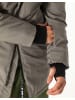 Ron Tomson Winterjacke in Gray