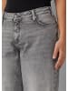 QS Jeans-Hose in 93Z7_steingrau