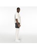 Marc O'Polo Goris Mini Bag Umhängetasche S 18 cm black