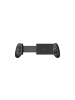 Gamesir G8+ Bluetooth Mobile Controller Gaming