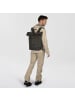Strellson Northwood RS Eddie Daypack 38 cm Laptopfach in khaki