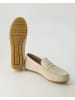 Marc O'Polo Shoes Slipper in Beige