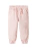 Minoti Cargohose 18PANT 40 in pink