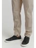 !SOLID Stoffhose SDBod PA in Natur