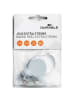 Durable JoJo Extra Strong 60cm grau