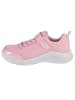 Skechers Skechers Sole Swifters - Running Sweet in Rosa