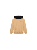 Converse Hoodie 9CH974-JC5 Beige