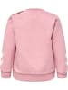 Hummel Hummel Sweatshirt Hmlskye Kinder in ZEPHYR