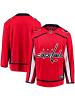 FANATICS Trikot in Rot