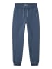 name it Jogginghose in China Blue