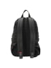 HUGO Shaun - Rucksack 41 cm (schwarz) in schwarz
