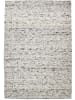 Tara Carpet Handwebteppich Lambrecht in Grau