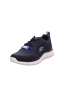 Skechers Sneaker in blau