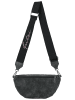 Fritzi aus Preußen Bauchtasche Bum Bag Medium Limited Full of Stars in Anthrazit