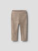name it Leggings in Sepia Tint