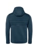 Vaude MENS COMYOU FLEECE JACKET in Marine