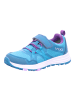 VADO  Sneaker in blau
