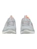 Skechers Sneaker in Grau