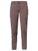 Schöffel Hose "CIRC Pants Style Smue WMS" in twilight mauve